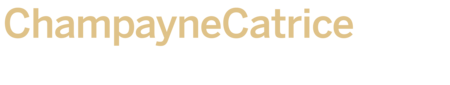 Howard Hanna | Coach Realtors Logo